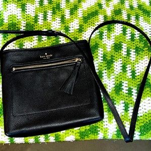 kate spade crossbody